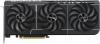 ASUS PRIME-RTX5070TI-O16G