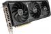 ASUS PRIME-RTX5070TI-O16G