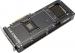 ASUS PRIME-RTX5070TI-O16G