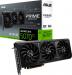 ASUS PRIME-RTX5070TI-O16G