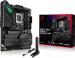 ASUS ROG STRIX B860-F GAMING WIFI