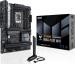 ASUS TUF GAMING B860-PLUS WIFI
