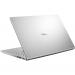 ASUS X515KA (X515KA-EJ217)