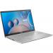 ASUS X515KA (X515KA-EJ217)