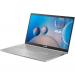 ASUS X515KA (X515KA-EJ217)