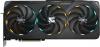 GIGABYTE GeForce RTX 5090 GAMING OC 32G (GV-N5090GAMING OC-32GD)