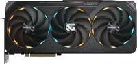 GIGABYTE GeForce RTX 5090 GAMING OC 32G (GV-N5090GAMING OC-32GD)