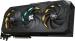 GIGABYTE GeForce RTX 5090 GAMING OC 32G (GV-N5090GAMING OC-32GD)