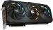 GIGABYTE GeForce RTX 5090 GAMING OC 32G (GV-N5090GAMING OC-32GD)