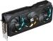 GIGABYTE GeForce RTX 5090 GAMING OC 32G (GV-N5090GAMING OC-32GD)