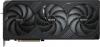 GIGABYTE GeForce RTX 5090 WINDFORCE OC 32G (GV-N5090WF3OC-32GD)