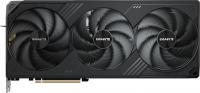 GIGABYTE GeForce RTX 5090 WINDFORCE OC 32G (GV-N5090WF3OC-32GD)