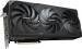 GIGABYTE GeForce RTX 5090 WINDFORCE OC 32G (GV-N5090WF3OC-32GD)