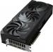 GIGABYTE GeForce RTX 5090 WINDFORCE OC 32G (GV-N5090WF3OC-32GD)