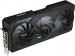 GIGABYTE GeForce RTX 5090 WINDFORCE OC 32G (GV-N5090WF3OC-32GD)