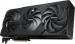 GIGABYTE GeForce RTX 5090 WINDFORCE OC 32G (GV-N5090WF3OC-32GD)