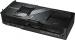 GIGABYTE GeForce RTX 5090 WINDFORCE OC 32G (GV-N5090WF3OC-32GD)