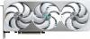 GIGABYTE GeForce RTX 5080 AERO OC SFF 16G (GV-N5080AERO OC-16GD)