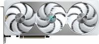 GIGABYTE GeForce RTX 5080 AERO OC SFF 16G (GV-N5080AERO OC-16GD)