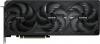 GIGABYTE GeForce RTX 5080 WINDFORCE OC SFF 16G (GV-N5080WF3OC-16GD)