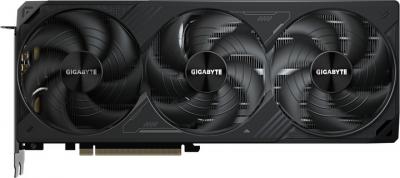 GIGABYTE GeForce RTX 5080 WINDFORCE OC SFF 16G (GV-N5080WF3OC-16GD)