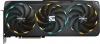 GIGABYTE GeForce RTX 5080 GAMING OC 16G (GV-N5080GAMING OC-16GD)