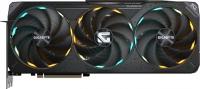 GIGABYTE GeForce RTX 5080 GAMING OC 16G (GV-N5080GAMING OC-16GD)