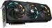 GIGABYTE GeForce RTX 5080 GAMING OC 16G (GV-N5080GAMING OC-16GD)