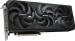 GIGABYTE GeForce RTX 5080 WINDFORCE OC SFF 16G (GV-N5080WF3OC-16GD)