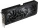 GIGABYTE GeForce RTX 5080 WINDFORCE OC SFF 16G (GV-N5080WF3OC-16GD)