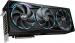 GIGABYTE AORUS GeForce RTX 5070 Ti MASTER 16G (GV-N507TAORUS M-16GD)