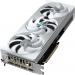 GIGABYTE GeForce RTX 5080 AERO OC SFF 16G (GV-N5080AERO OC-16GD)