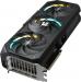 GIGABYTE GeForce RTX 5080 GAMING OC 16G (GV-N5080GAMING OC-16GD)