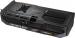 GIGABYTE GeForce RTX 5080 GAMING OC 16G (GV-N5080GAMING OC-16GD)