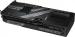 GIGABYTE GeForce RTX 5080 WINDFORCE OC SFF 16G (GV-N5080WF3OC-16GD)