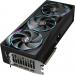 GIGABYTE AORUS GeForce RTX 5070 Ti MASTER 16G (GV-N507TAORUS M-16GD)
