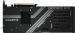 GIGABYTE GeForce RTX 5080 WINDFORCE OC SFF 16G (GV-N5080WF3OC-16GD)