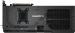 GIGABYTE GeForce RTX 5080 GAMING OC 16G (GV-N5080GAMING OC-16GD)