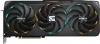 GIGABYTE GeForce RTX 5070 Ti GAMING OC 16G (GV-N507TGAMING OC-16GD)