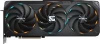 GIGABYTE GeForce RTX 5070 Ti GAMING OC 16G (GV-N507TGAMING OC-16GD)