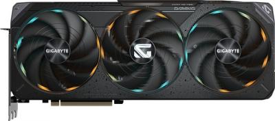 GIGABYTE GeForce RTX 5070 Ti GAMING OC 16G (GV-N507TGAMING OC-16GD)