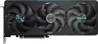 GIGABYTE GeForce RTX 5070 Ti EAGLE OC SFF 16G (GV-N507TEAGLE OC-16GD)