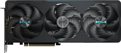 GIGABYTE GeForce RTX 5070 Ti EAGLE OC SFF 16G (GV-N507TEAGLE OC-16GD)