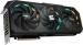 GIGABYTE GeForce RTX 5070 Ti GAMING OC 16G (GV-N507TGAMING OC-16GD)