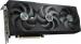 GIGABYTE GeForce RTX 5070 Ti EAGLE OC SFF 16G (GV-N507TEAGLE OC-16GD)