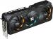 GIGABYTE GeForce RTX 5070 Ti GAMING OC 16G (GV-N507TGAMING OC-16GD)