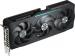 GIGABYTE GeForce RTX 5070 Ti EAGLE OC SFF 16G (GV-N507TEAGLE OC-16GD)
