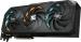 GIGABYTE GeForce RTX 5070 Ti GAMING OC 16G (GV-N507TGAMING OC-16GD)