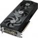GIGABYTE GeForce RTX 5070 Ti EAGLE OC SFF 16G (GV-N507TEAGLE OC-16GD)