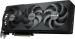 GIGABYTE GeForce RTX 5070 Ti EAGLE OC SFF 16G (GV-N507TEAGLE OC-16GD)